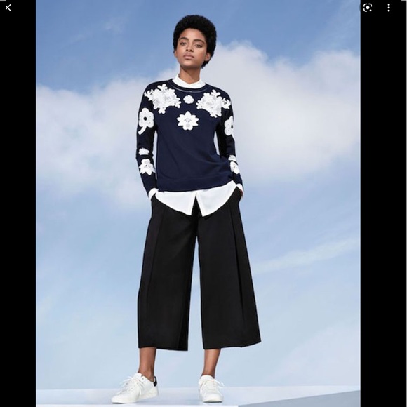 Victoria Beckham for Target NWOT - Picture 1 of 7